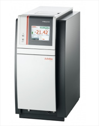 Bộ điều khiển nhiệt độ JULABO PRESTO W55, PRESTO W80, PRESTO W80t, PRESTO W85, PRESTO W85t, PRESTO W91, PRESTO W91tt, PRESTO W91ttx, PRESTO W91x, PRESTO W92, PRESTO W92tt, PRESTO W92ttx